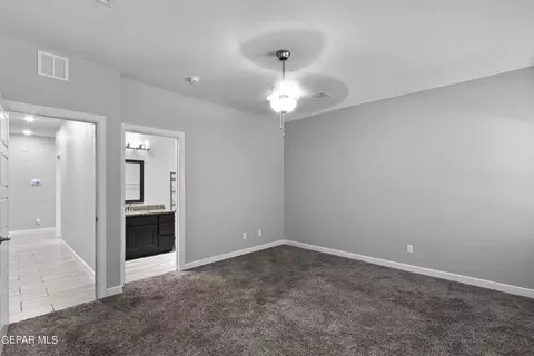 Other - 3360 David Palacio Dr, El Paso, TX 79938 photo 6 of 8
