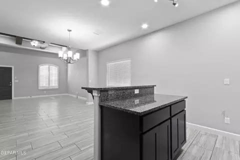 Other - 3360 David Palacio Dr, El Paso, TX 79938 photo 3 of 8