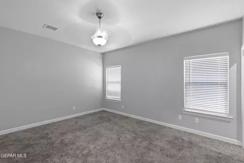 Bedroom - 3360 David Palacio Dr, El Paso, TX 79938 photo 3 of 3