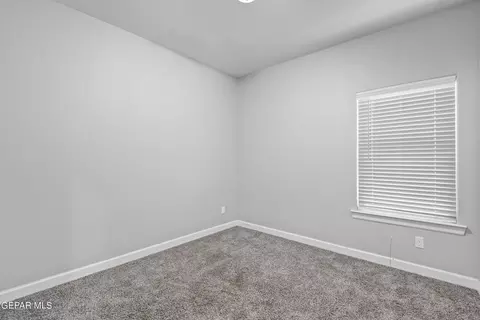 Bedroom - 3360 David Palacio Dr, El Paso, TX 79938 photo 1 of 3