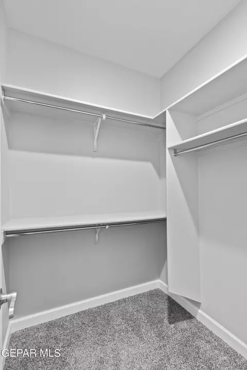 Other - 3360 David Palacio Dr, El Paso, TX 79938 photo 7 of 8