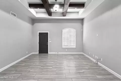Living - 3360 David Palacio Dr, El Paso, TX 79938 photo 1 of 1