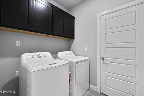 Other - 3360 David Palacio Dr, El Paso, TX 79938 photo 4 of 8