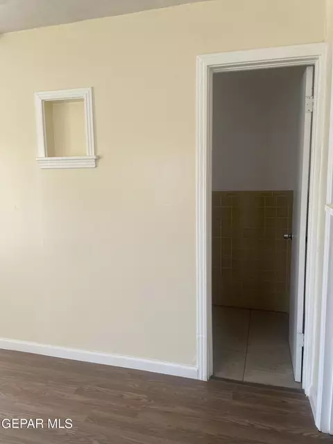 Other - 231 Sofia Pl, El Paso, TX 79907 photo 4 of 9
