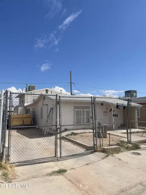 Other - 231 Sofia Pl, El Paso, TX 79907 photo 2 of 9