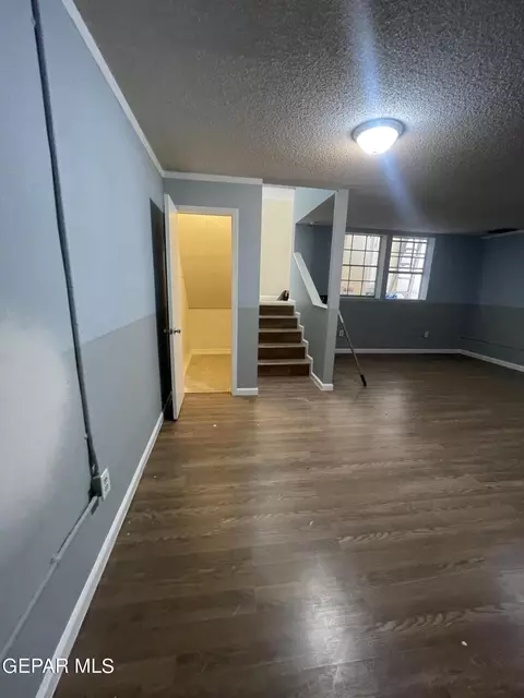 Other - 231 Sofia Pl, El Paso, TX 79907 photo 5 of 9