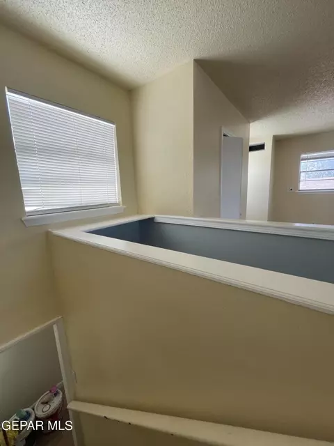 Entry Way - 231 Sofia Pl, El Paso, TX 79907 photo 3 of 3