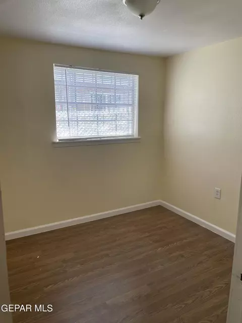 Bedroom - 231 Sofia Pl, El Paso, TX 79907 photo 1 of 3