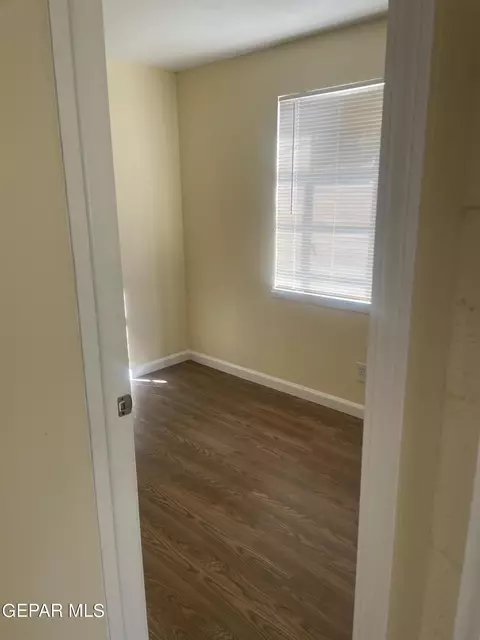 Other - 231 Sofia Pl, El Paso, TX 79907 photo 8 of 9