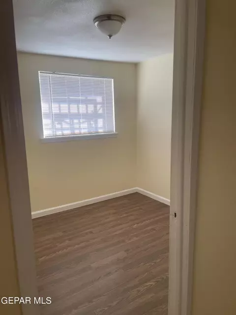 Bedroom - 231 Sofia Pl, El Paso, TX 79907 photo 3 of 3