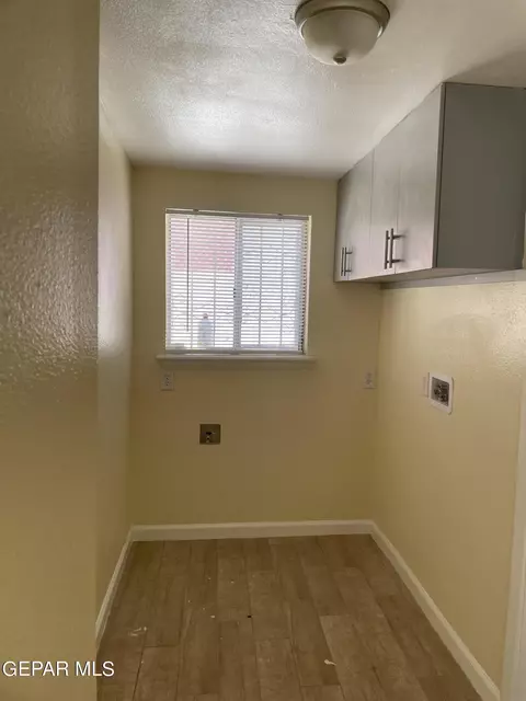 Other - 231 Sofia Pl, El Paso, TX 79907 photo 9 of 9
