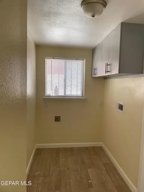 Other - 231 Sofia Pl, El Paso, TX 79907 photo 3 of 9