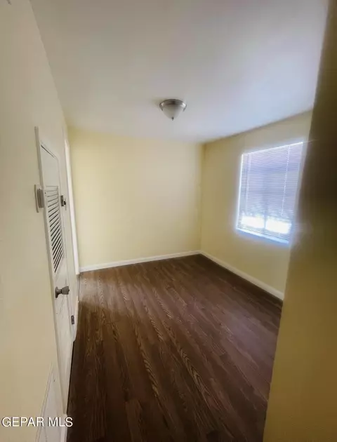Other - 231 Sofia Pl, El Paso, TX 79907 photo 7 of 9