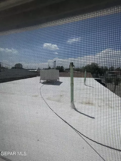 Other - 231 Sofia Pl, El Paso, TX 79907 photo 6 of 9
