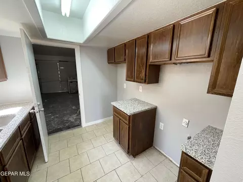 3124 Wayside Dr #E, El Paso, TX 79936 photo 10