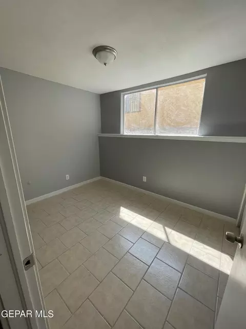 3124 Wayside Dr #E, El Paso, TX 79936 photo 16