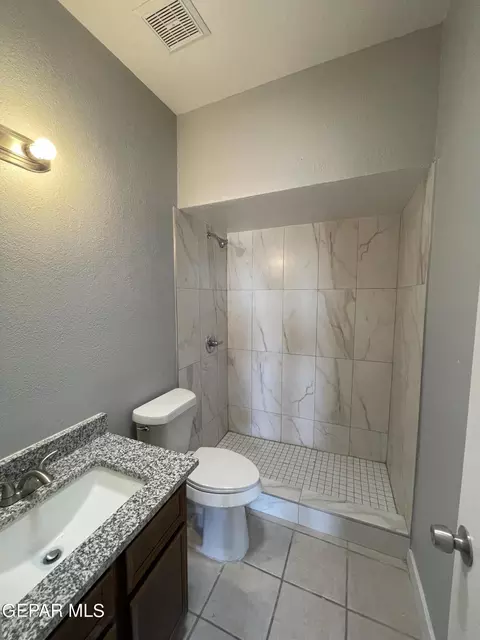 3124 Wayside Dr #E, El Paso, TX 79936 photo 13