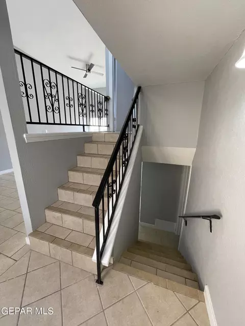 3124 Wayside Dr #E, El Paso, TX 79936 photo 6