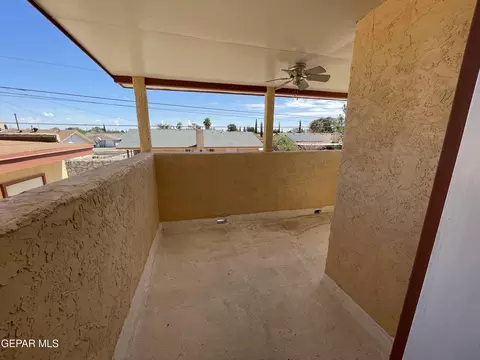 3124 Wayside Dr #E, El Paso, TX 79936 photo 12