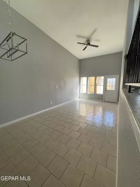 3124 Wayside Dr #E, El Paso, TX 79936 photo 21