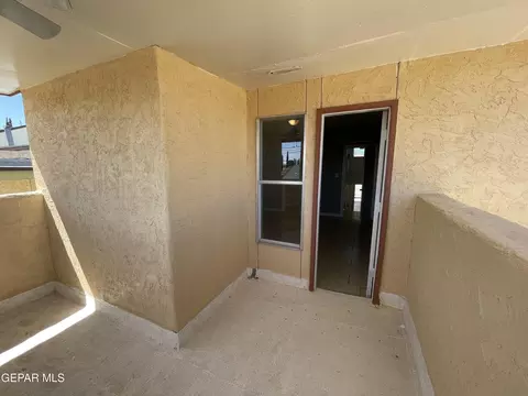 3124 Wayside Dr #E, El Paso, TX 79936 photo 7