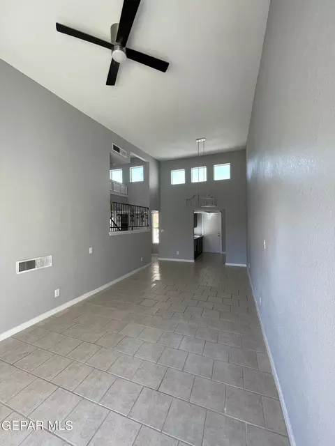 3124 Wayside Dr #E, El Paso, TX 79936 photo 8