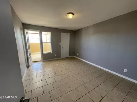 3124 Wayside Dr #E, El Paso, TX 79936 photo 5