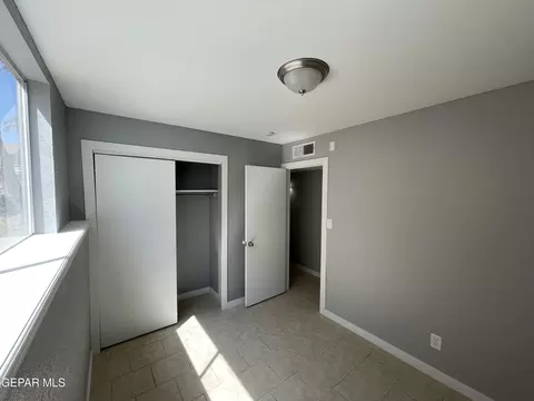 3124 Wayside Dr #E, El Paso, TX 79936 photo 17