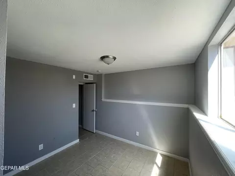 3124 Wayside Dr #E, El Paso, TX 79936 photo 14