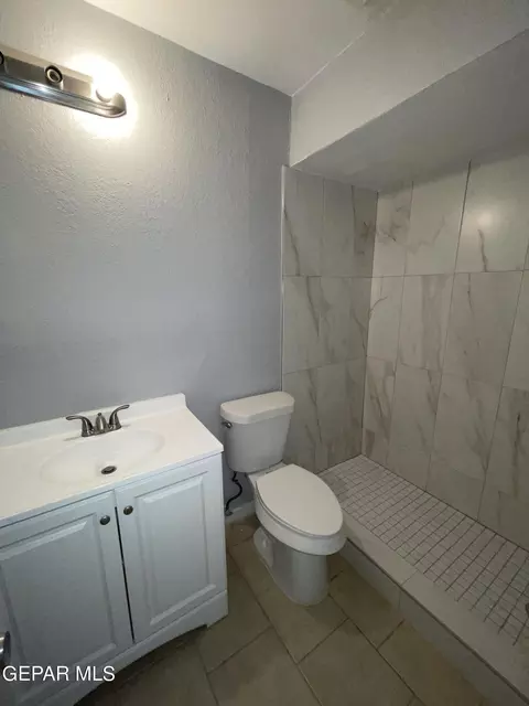 3124 Wayside Dr #E, El Paso, TX 79936 photo 18