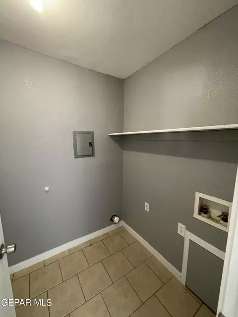 3124 Wayside Dr #E, El Paso, TX 79936 photo 20