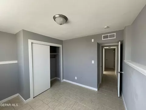 3124 Wayside Dr #E, El Paso, TX 79936 photo 15