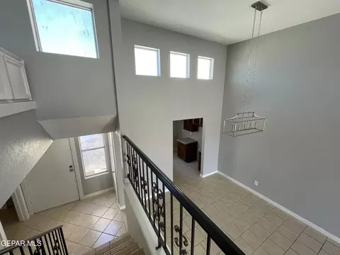 3124 Wayside Dr #E, El Paso, TX 79936 photo 11