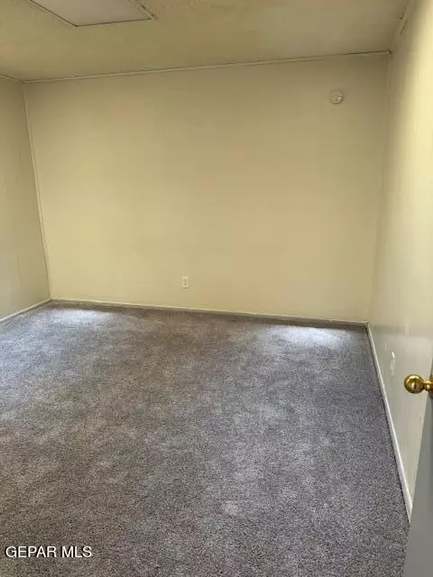 Other - 649 Ramsgate Rd, El Paso, TX 79907 photo 5 of 6