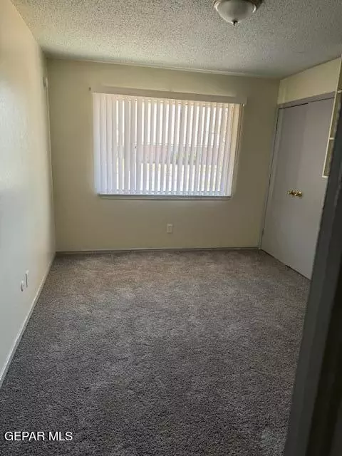 Bedroom - 649 Ramsgate Rd, El Paso, TX 79907 photo 1 of 3