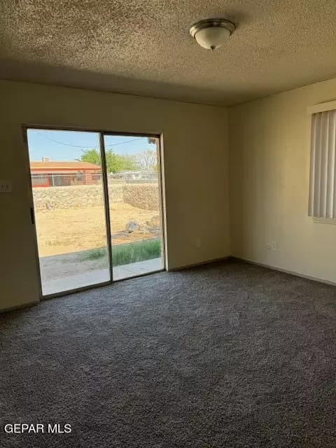 Other - 649 Ramsgate Rd, El Paso, TX 79907 photo 6 of 6
