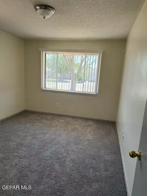 Bedroom - 649 Ramsgate Rd, El Paso, TX 79907 photo 2 of 3