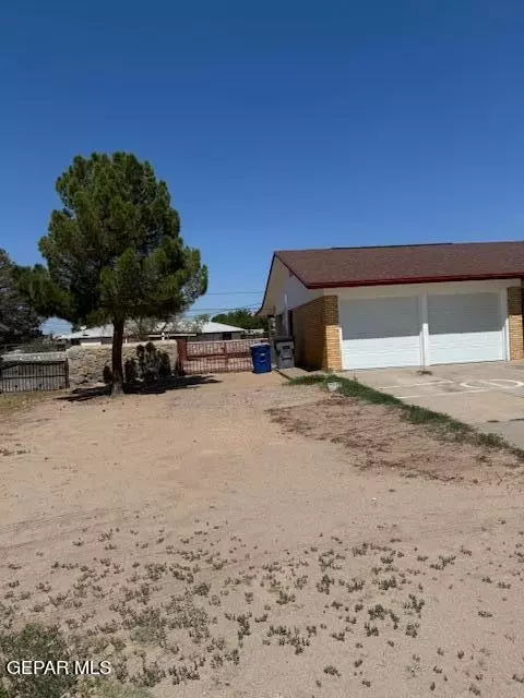 Other - 649 Ramsgate Rd, El Paso, TX 79907 photo 2 of 6