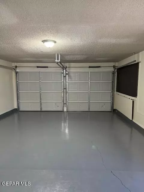 Other - 649 Ramsgate Rd, El Paso, TX 79907 photo 4 of 6