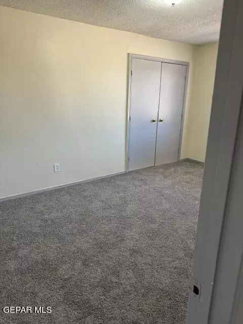 Bedroom - 649 Ramsgate Rd, El Paso, TX 79907 photo 3 of 3
