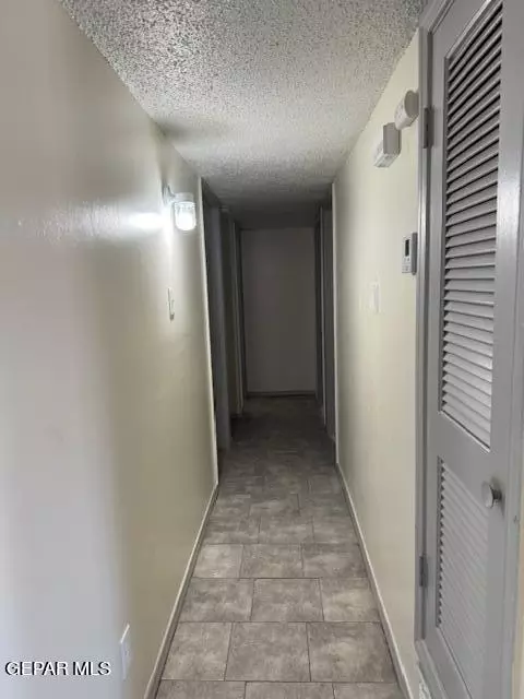 Entry Way - 649 Ramsgate Rd, El Paso, TX 79907 photo 2 of 2