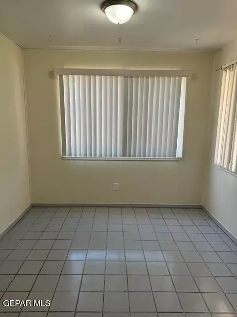 Other - 649 Ramsgate Rd, El Paso, TX 79907 photo 3 of 6