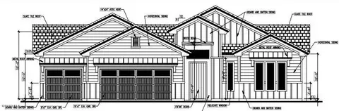 12613 Hants Cir, El Paso, TX 79928