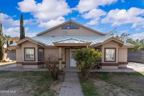 12191 Quetzal Dr, Clint, TX 79836