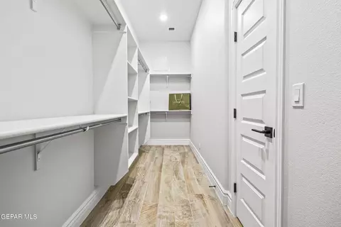 Other - 3629 Pattern Pl, El Paso, TX 79938 photo 6 of 7