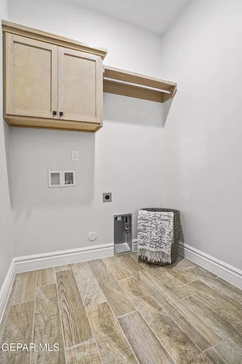 Other - 3629 Pattern Pl, El Paso, TX 79938 photo 7 of 7