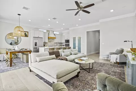 Other - 3629 Pattern Pl, El Paso, TX 79938 photo 1 of 7