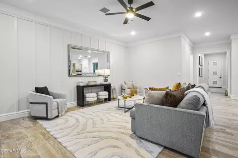 Other - 3629 Pattern Pl, El Paso, TX 79938 photo 4 of 7