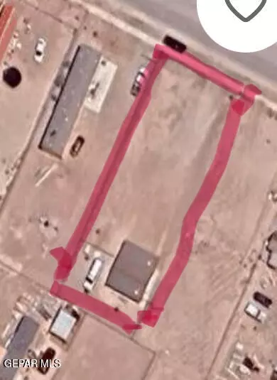 13754 Zacatal Dr, San Elizario, TX 79849