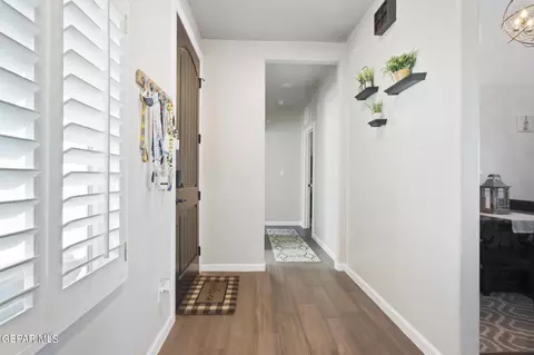13185 Tiverton Rd, Horizon City, TX 79928